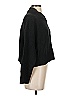 Gap Black Turtleneck Sweater Size XS - photo 4