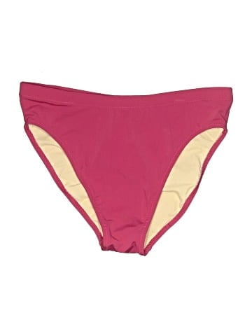 Profile by Gottex Swimsuit Bottoms (view 1)