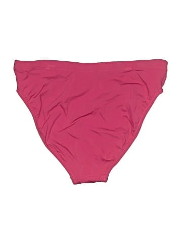 Profile by Gottex Swimsuit Bottoms (view 2)
