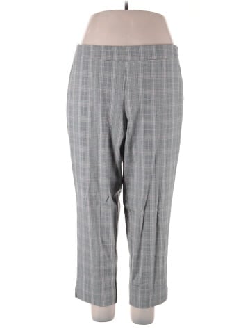 Zoe by Rachel Zoe Casual Pants (view 1)