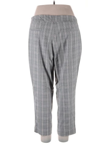 Zoe by Rachel Zoe Casual Pants (view 2)