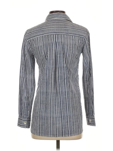 Layla Long Sleeve Button-Down Shirt (view 2)