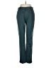 Unbranded Teal Casual Pants Size M - photo 1