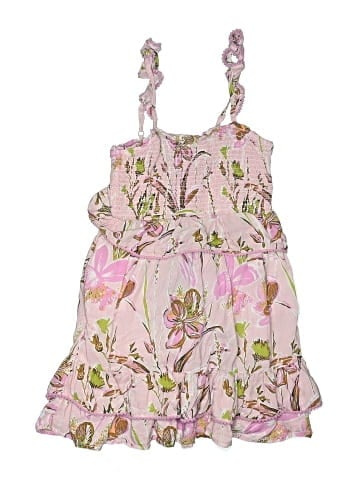 Vineyard Vines Dress (view 1)