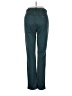 Unbranded Teal Casual Pants Size M - photo 2
