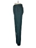 Unbranded Teal Casual Pants Size M - photo 5