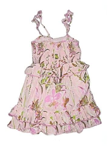 Vineyard Vines Dress (view 2)