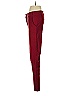 Have Burgundy Casual Pants Size S - photo 5