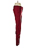 Have Burgundy Casual Pants Size S - photo 4