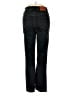 J.Crew Black Jeans Size 24 waist - photo 2