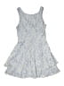 Speechless Gray Dress Size 5 - photo 1