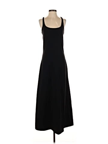 Seaton Casual Dress (view 1)