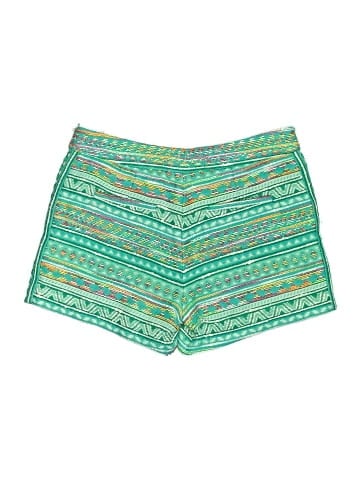 Elevenses Shorts (view 2)