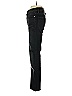 J.Crew Black Jeans Size 24 waist - photo 5