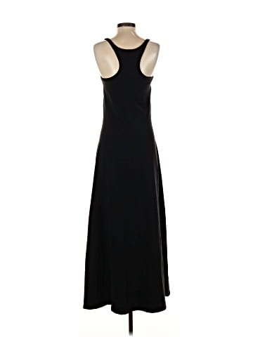 Seaton Casual Dress (view 2)
