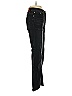 J.Crew Black Jeans Size 24 waist - photo 4