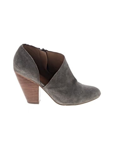 Corso Como Heels (view 1)
