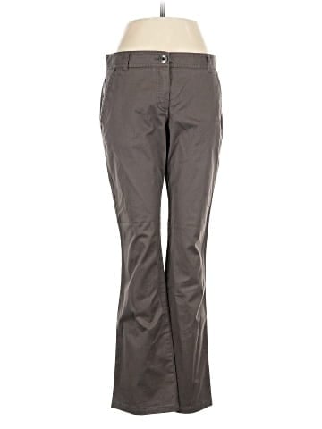 Theory Casual Pants (view 1)