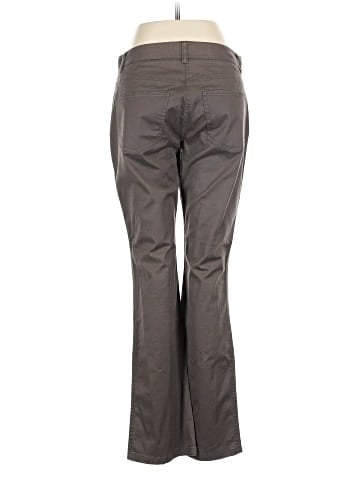 Theory Casual Pants (view 2)