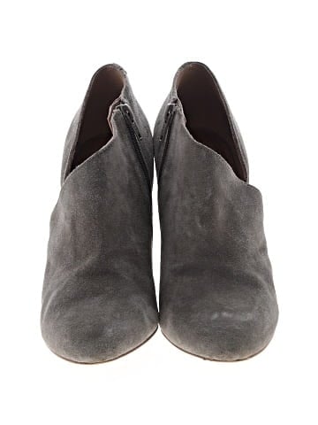 Corso Como Heels (view 2)