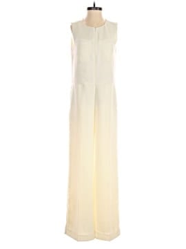 Banana Republic Jumpsuit