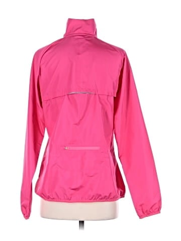 Puma Track Jacket (view 2)