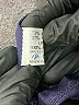 Monsoon Solid Blue Formal Skirt Size 14 - photo 4