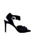 Vince Camuto Black Heels Size 10 - photo 1