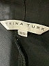 Trina Turk Black Casual Pants Size XS - photo 4