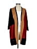Chico's Red Cardigan Size XXS - XS - photo 1