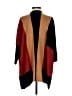 Chico's Red Cardigan Size XXS - XS - photo 2