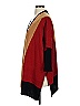 Chico's Red Cardigan Size XXS - XS - photo 5