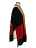 Chico's Red Cardigan Size XXS - XS - photo 4