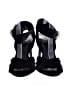 Vince Camuto Black Heels Size 10 - photo 2