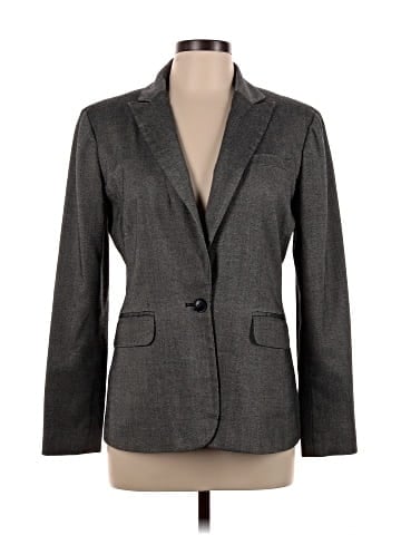 Evan Picone Blazer (view 1)