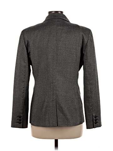 Evan Picone Blazer (view 2)