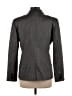 Evan Picone Gray Blazer Size 8 - photo 2