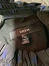 Drew Black Sleeveless Blouse Size XS - photo 7