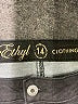 Ethyl Black Jeans Size 14 - photo 4
