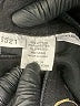 Ethyl Black Jeans Size 14 - photo 5