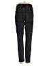 Everlane Solid Black Jeans Size 27 waist - photo 2