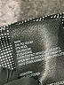 Whistles Chevron-herringbone Gray Dress Pants Size 2 - photo 9