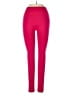 Aurola Pink Active Pants Size XS (estimated) - photo 1