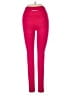 Aurola Pink Active Pants Size XS (estimated) - photo 2