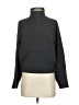 Athleta Black Track Jacket Size XXS - photo 1