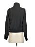 Athleta Black Track Jacket Size XXS - photo 2