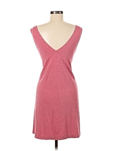 Ann Taylor LOFT Casual Dress (view 2)