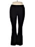 Assorted Brands Black Active Pants Size XL - photo 1