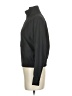 Athleta Black Track Jacket Size XXS - photo 5