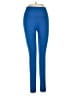 Reiss Blue Active Pants Size M - photo 1